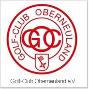 Golfclub Oberneuland